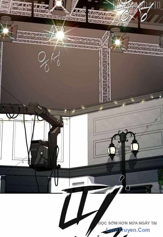 Lừa Đảo Bằng Giọng Nói Làm Đảo Lộn Cuộc Sống Của Bạn Chapter 54 - Trang 112