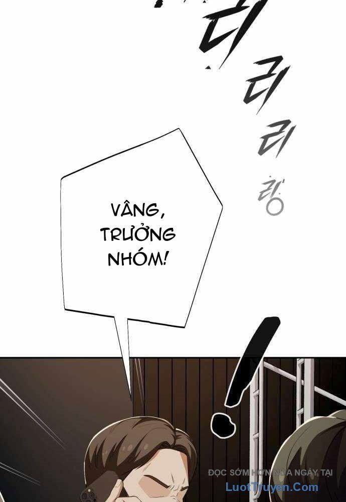 Lừa Đảo Bằng Giọng Nói Làm Đảo Lộn Cuộc Sống Của Bạn Chapter 54 - Trang 113