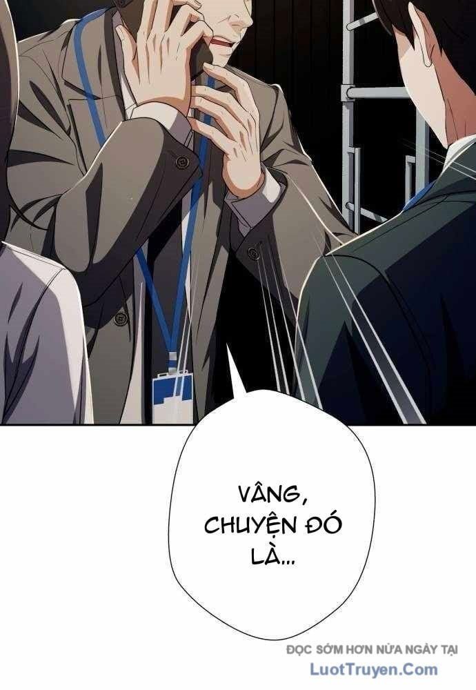 Lừa Đảo Bằng Giọng Nói Làm Đảo Lộn Cuộc Sống Của Bạn Chapter 54 - Trang 114