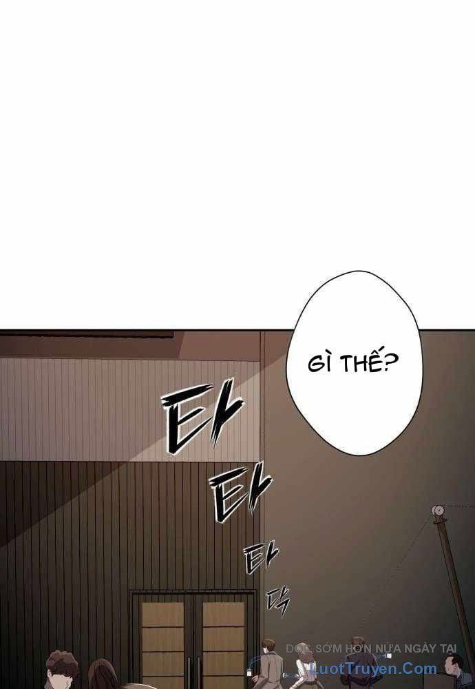 Lừa Đảo Bằng Giọng Nói Làm Đảo Lộn Cuộc Sống Của Bạn Chapter 54 - Trang 115