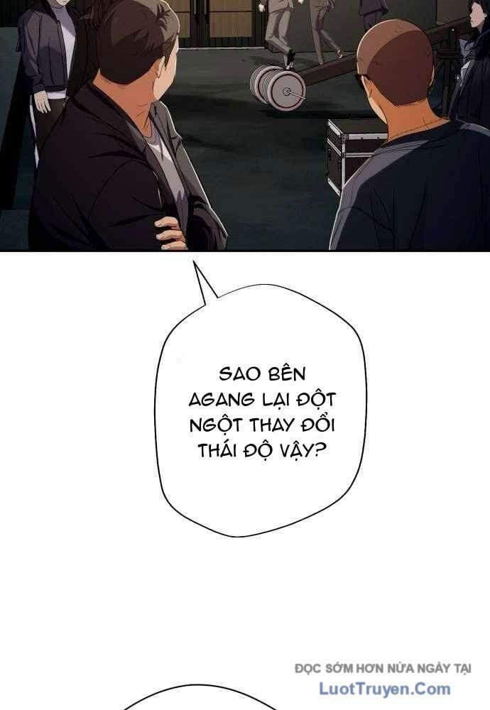 Lừa Đảo Bằng Giọng Nói Làm Đảo Lộn Cuộc Sống Của Bạn Chapter 54 - Trang 116
