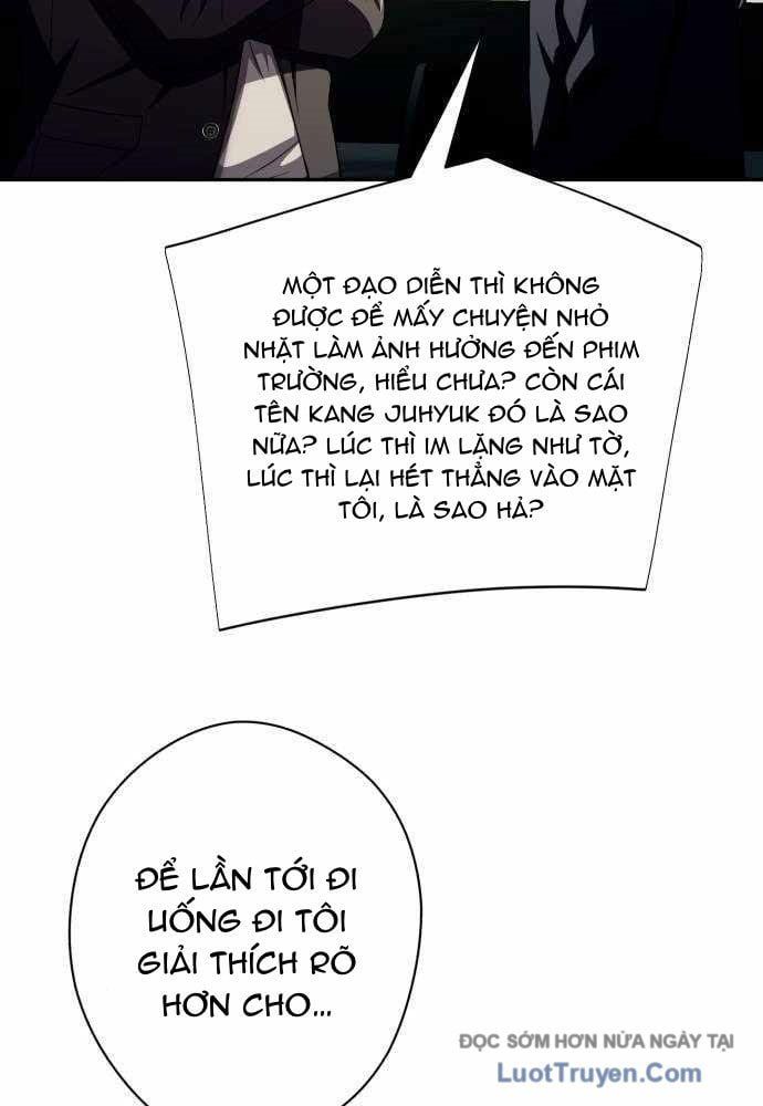 Lừa Đảo Bằng Giọng Nói Làm Đảo Lộn Cuộc Sống Của Bạn Chapter 54 - Trang 118