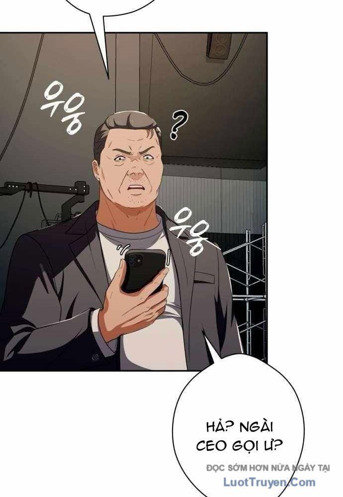 Lừa Đảo Bằng Giọng Nói Làm Đảo Lộn Cuộc Sống Của Bạn Chapter 54 - Trang 119