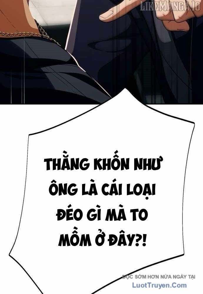 Lừa Đảo Bằng Giọng Nói Làm Đảo Lộn Cuộc Sống Của Bạn Chapter 54 - Trang 12