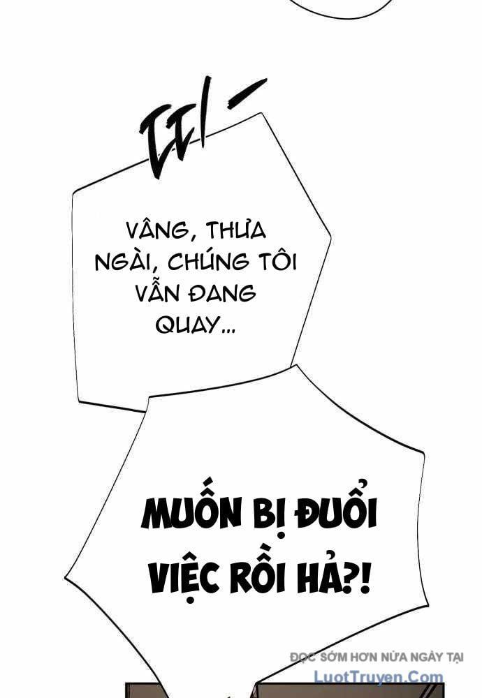 Lừa Đảo Bằng Giọng Nói Làm Đảo Lộn Cuộc Sống Của Bạn Chapter 54 - Trang 120