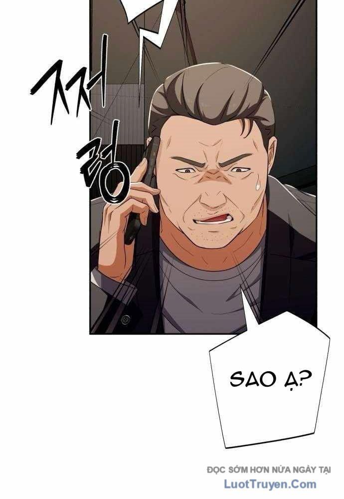 Lừa Đảo Bằng Giọng Nói Làm Đảo Lộn Cuộc Sống Của Bạn Chapter 54 - Trang 121