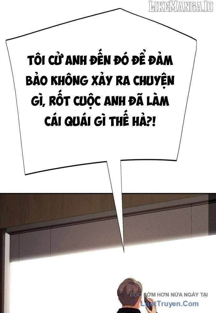 Lừa Đảo Bằng Giọng Nói Làm Đảo Lộn Cuộc Sống Của Bạn Chapter 54 - Trang 122