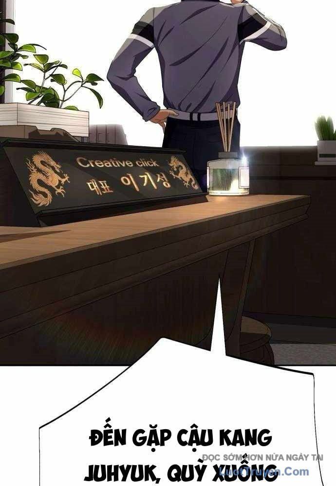 Lừa Đảo Bằng Giọng Nói Làm Đảo Lộn Cuộc Sống Của Bạn Chapter 54 - Trang 123