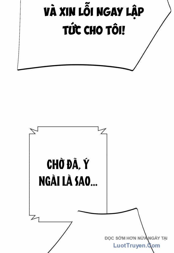 Lừa Đảo Bằng Giọng Nói Làm Đảo Lộn Cuộc Sống Của Bạn Chapter 54 - Trang 124