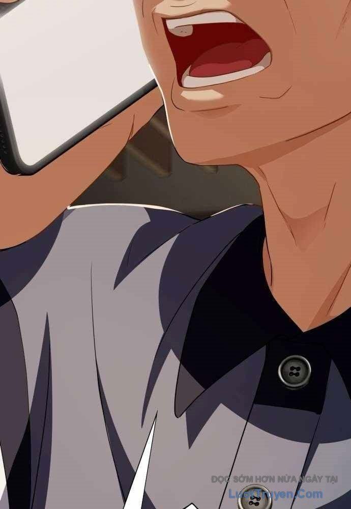 Lừa Đảo Bằng Giọng Nói Làm Đảo Lộn Cuộc Sống Của Bạn Chapter 54 - Trang 126