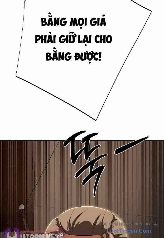 Lừa Đảo Bằng Giọng Nói Làm Đảo Lộn Cuộc Sống Của Bạn Chapter 54 - Trang 128