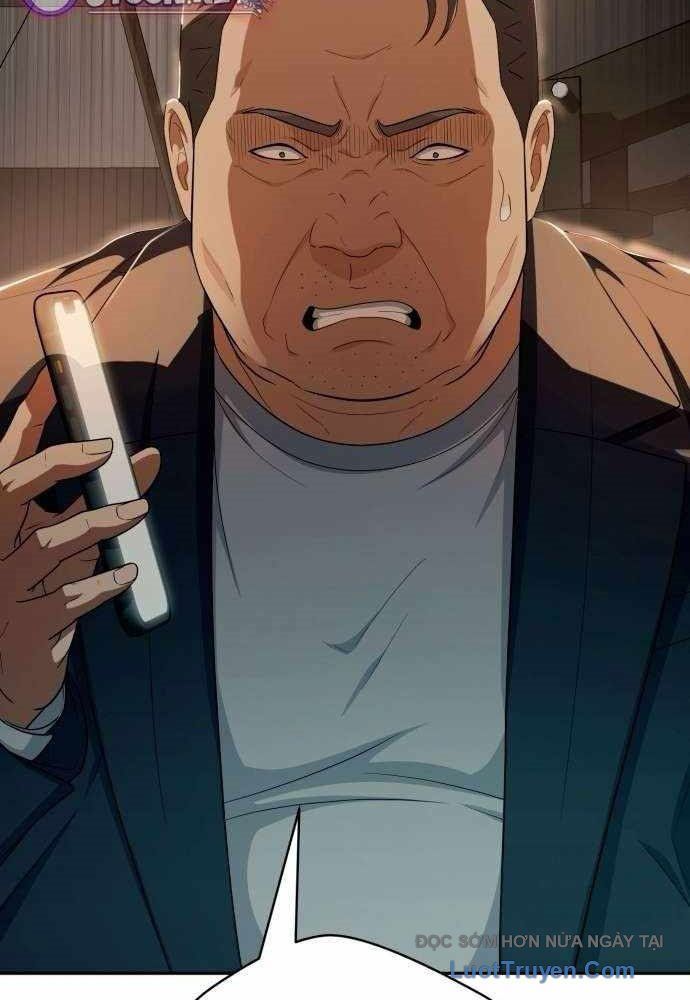 Lừa Đảo Bằng Giọng Nói Làm Đảo Lộn Cuộc Sống Của Bạn Chapter 54 - Trang 129