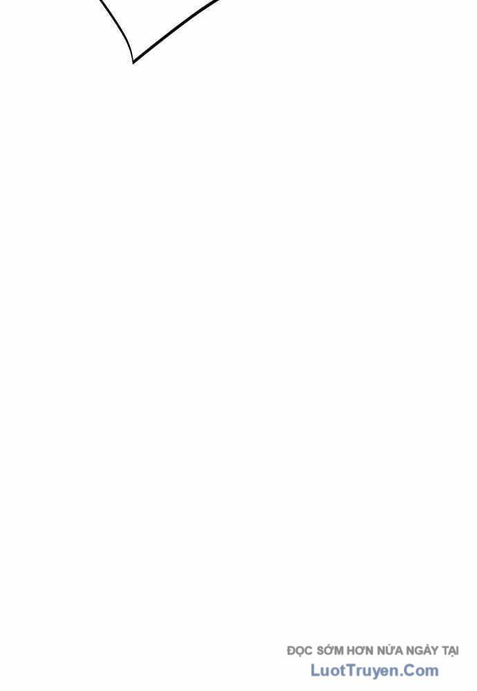 Lừa Đảo Bằng Giọng Nói Làm Đảo Lộn Cuộc Sống Của Bạn Chapter 54 - Trang 13