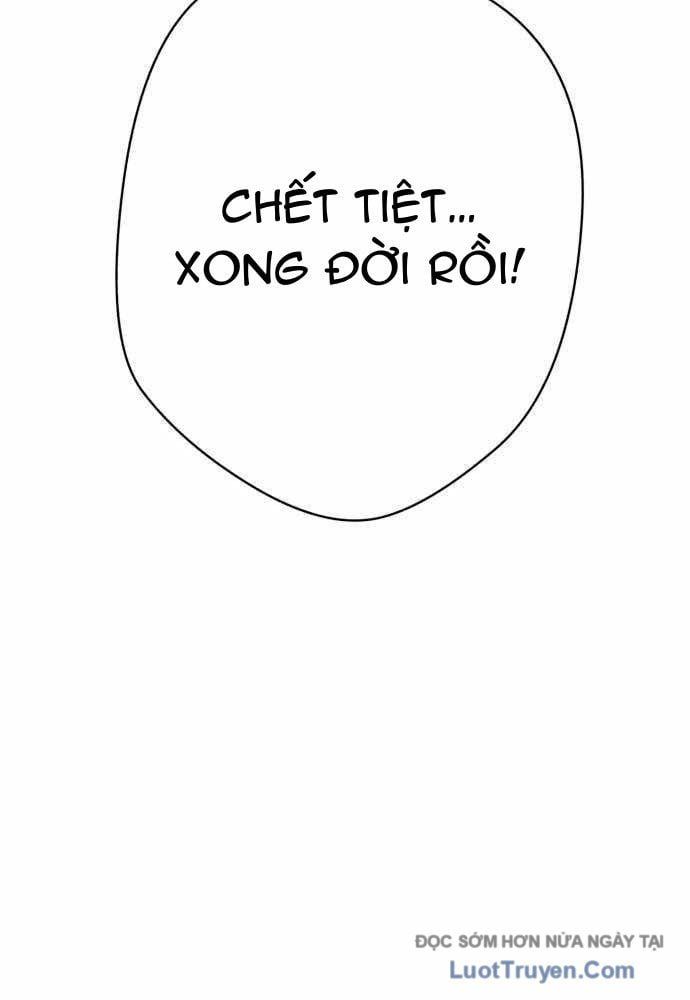 Lừa Đảo Bằng Giọng Nói Làm Đảo Lộn Cuộc Sống Của Bạn Chapter 54 - Trang 130