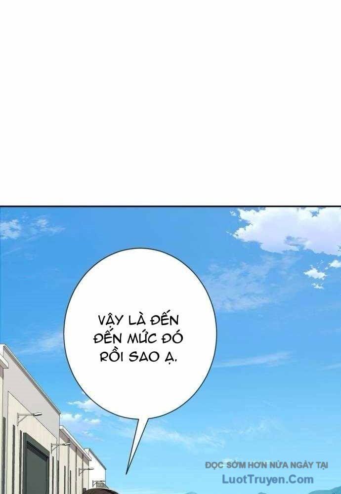 Lừa Đảo Bằng Giọng Nói Làm Đảo Lộn Cuộc Sống Của Bạn Chapter 54 - Trang 131