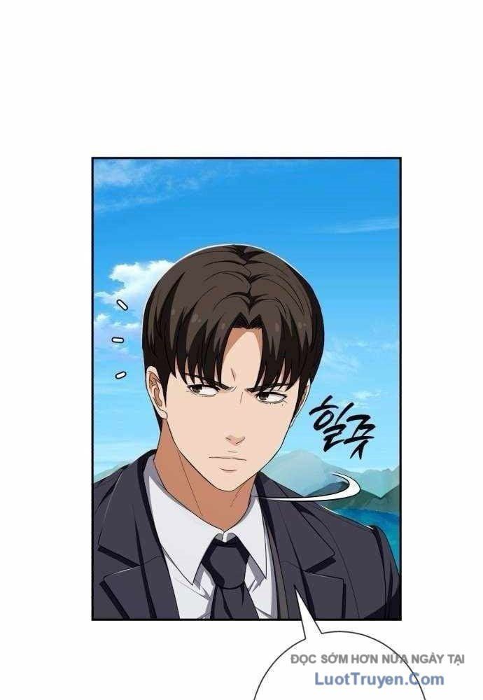 Lừa Đảo Bằng Giọng Nói Làm Đảo Lộn Cuộc Sống Của Bạn Chapter 54 - Trang 133