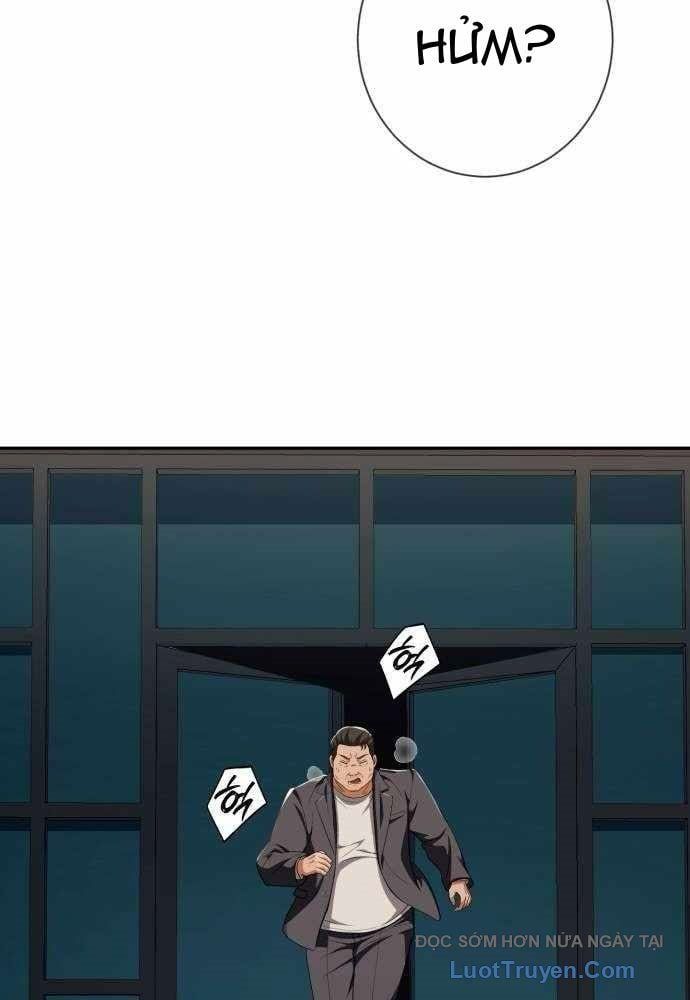 Lừa Đảo Bằng Giọng Nói Làm Đảo Lộn Cuộc Sống Của Bạn Chapter 54 - Trang 134