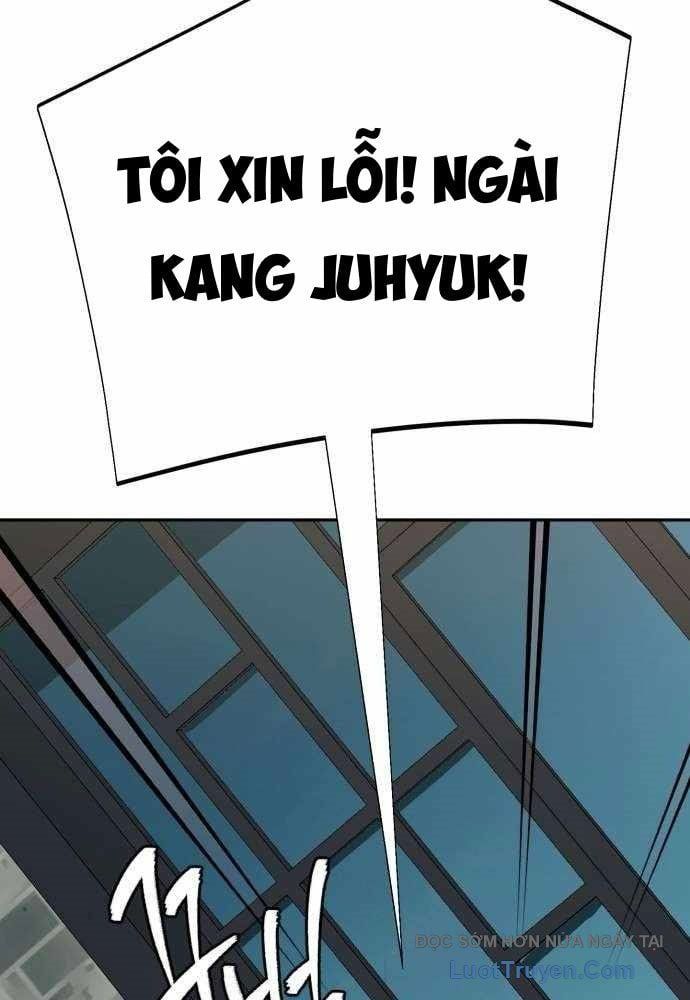 Lừa Đảo Bằng Giọng Nói Làm Đảo Lộn Cuộc Sống Của Bạn Chapter 54 - Trang 138