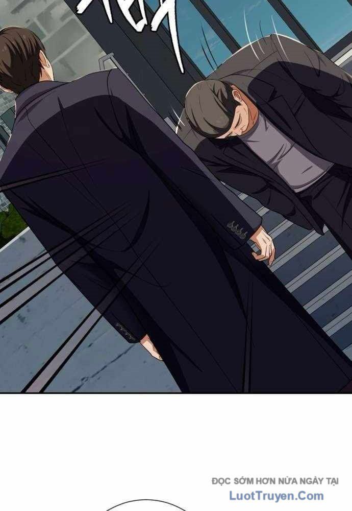 Lừa Đảo Bằng Giọng Nói Làm Đảo Lộn Cuộc Sống Của Bạn Chapter 54 - Trang 139