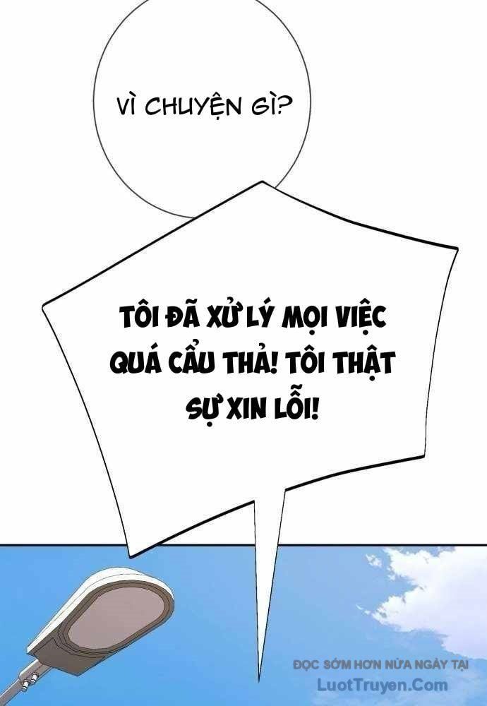 Lừa Đảo Bằng Giọng Nói Làm Đảo Lộn Cuộc Sống Của Bạn Chapter 54 - Trang 140