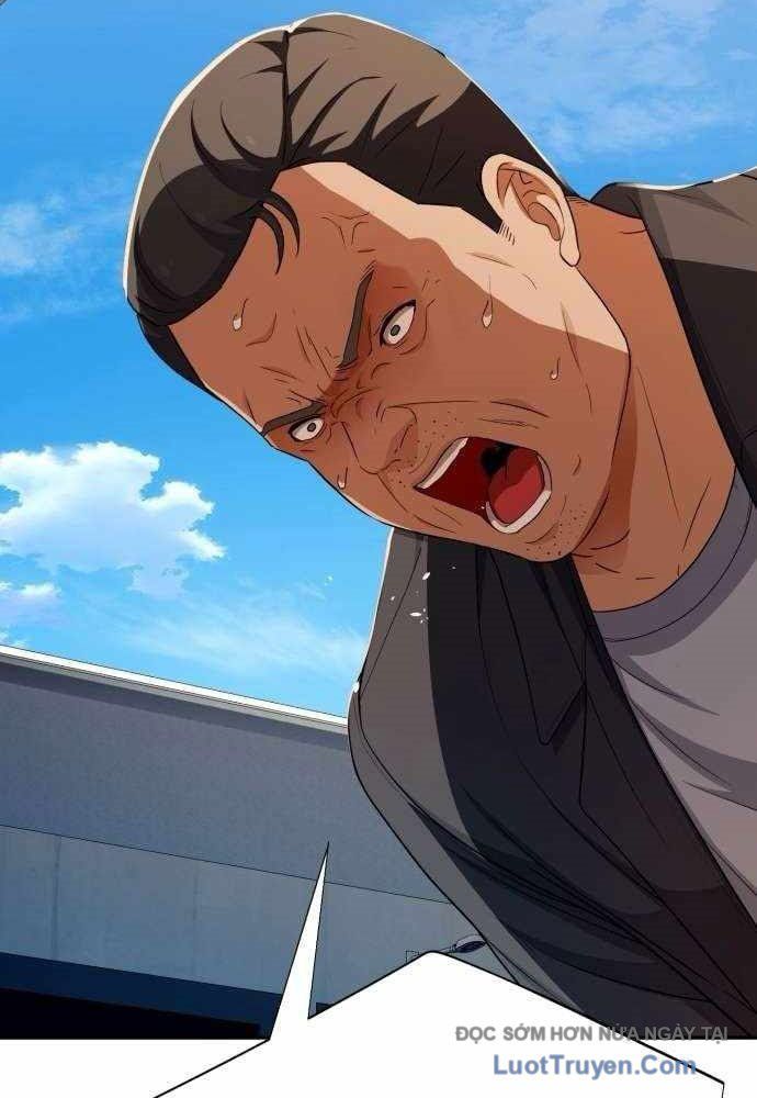 Lừa Đảo Bằng Giọng Nói Làm Đảo Lộn Cuộc Sống Của Bạn Chapter 54 - Trang 141