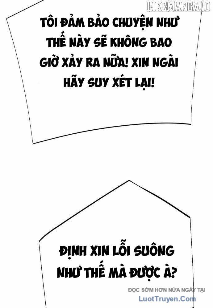 Lừa Đảo Bằng Giọng Nói Làm Đảo Lộn Cuộc Sống Của Bạn Chapter 54 - Trang 142