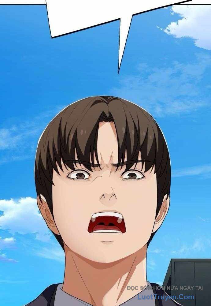 Lừa Đảo Bằng Giọng Nói Làm Đảo Lộn Cuộc Sống Của Bạn Chapter 54 - Trang 143