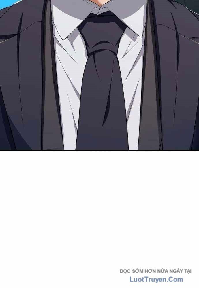 Lừa Đảo Bằng Giọng Nói Làm Đảo Lộn Cuộc Sống Của Bạn Chapter 54 - Trang 144