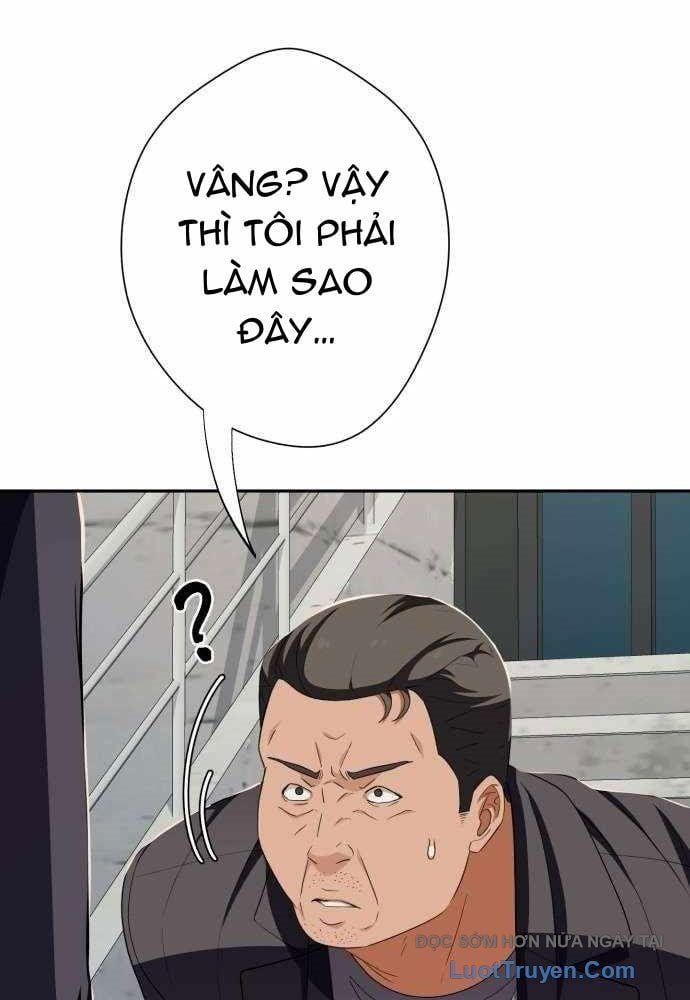 Lừa Đảo Bằng Giọng Nói Làm Đảo Lộn Cuộc Sống Của Bạn Chapter 54 - Trang 145