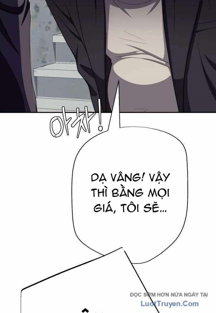 Lừa Đảo Bằng Giọng Nói Làm Đảo Lộn Cuộc Sống Của Bạn Chapter 54 - Trang 146