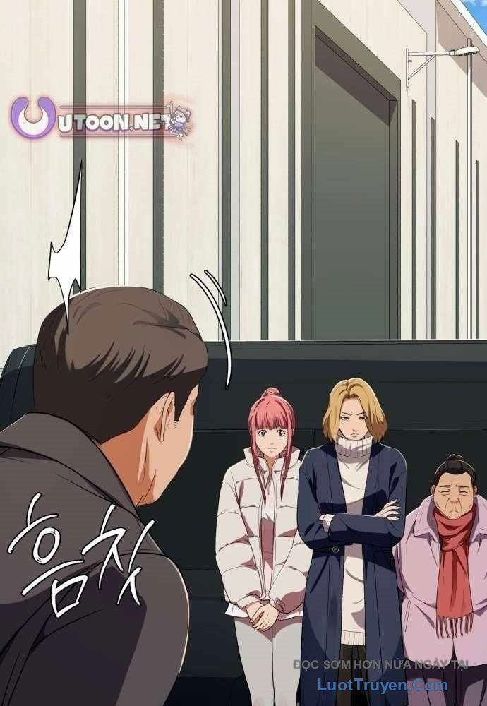 Lừa Đảo Bằng Giọng Nói Làm Đảo Lộn Cuộc Sống Của Bạn Chapter 54 - Trang 148