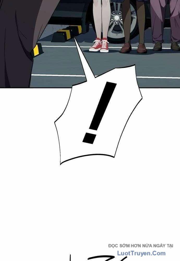 Lừa Đảo Bằng Giọng Nói Làm Đảo Lộn Cuộc Sống Của Bạn Chapter 54 - Trang 149