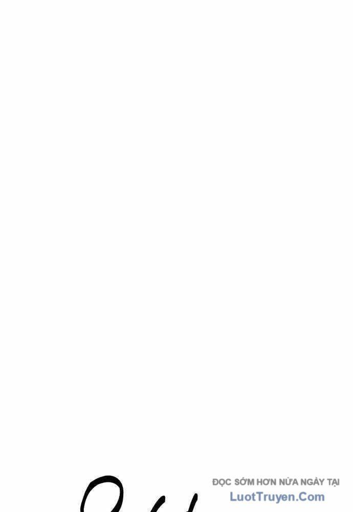 Lừa Đảo Bằng Giọng Nói Làm Đảo Lộn Cuộc Sống Của Bạn Chapter 54 - Trang 15