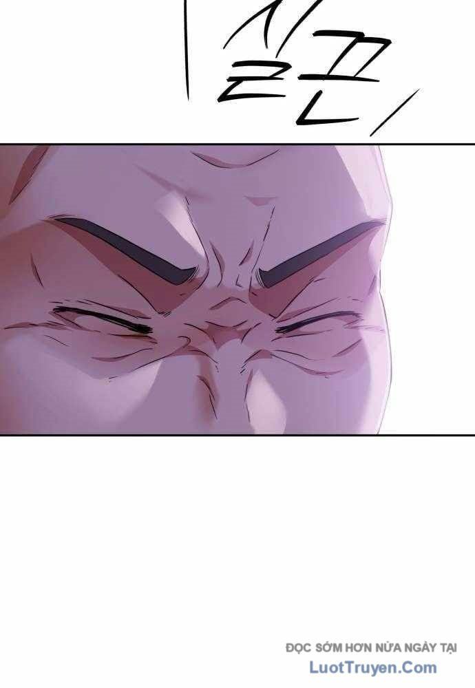 Lừa Đảo Bằng Giọng Nói Làm Đảo Lộn Cuộc Sống Của Bạn Chapter 54 - Trang 150