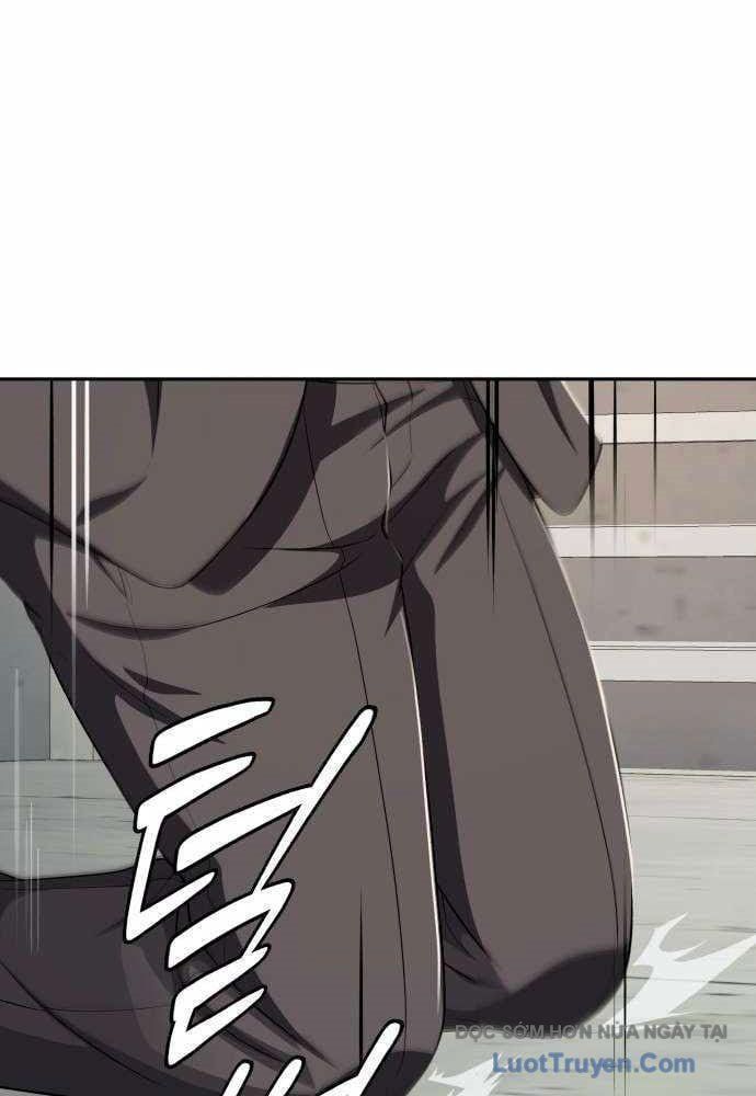 Lừa Đảo Bằng Giọng Nói Làm Đảo Lộn Cuộc Sống Của Bạn Chapter 54 - Trang 151