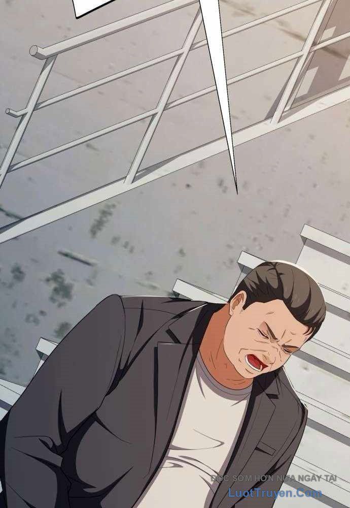 Lừa Đảo Bằng Giọng Nói Làm Đảo Lộn Cuộc Sống Của Bạn Chapter 54 - Trang 153