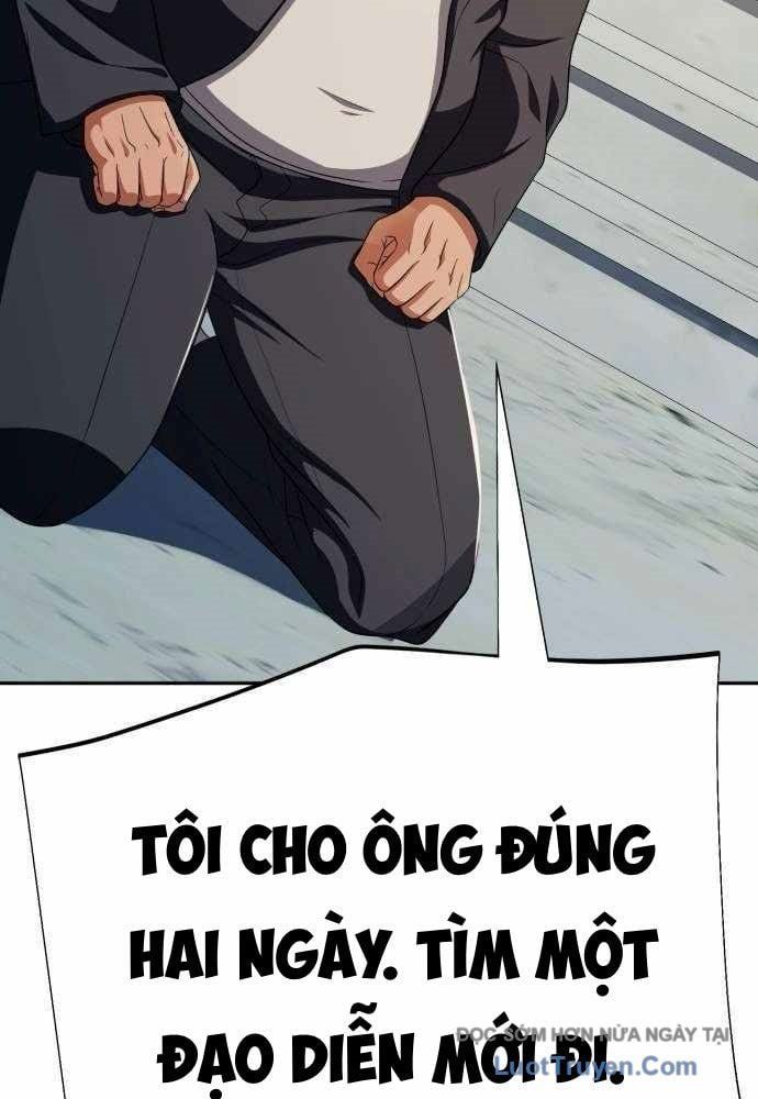 Lừa Đảo Bằng Giọng Nói Làm Đảo Lộn Cuộc Sống Của Bạn Chapter 54 - Trang 154