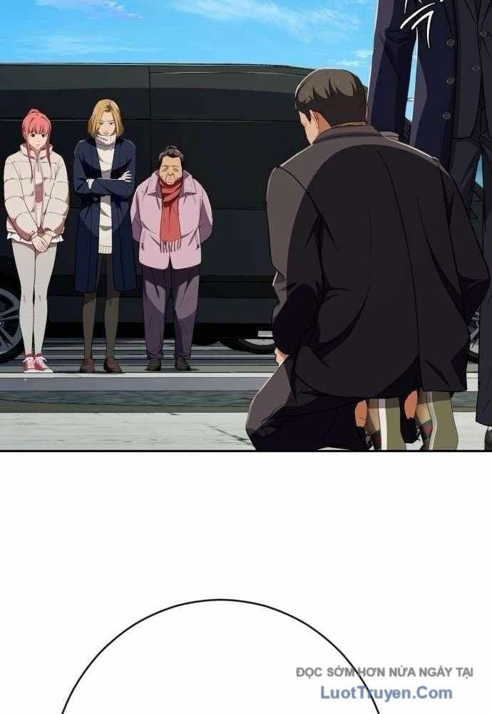 Lừa Đảo Bằng Giọng Nói Làm Đảo Lộn Cuộc Sống Của Bạn Chapter 54 - Trang 156