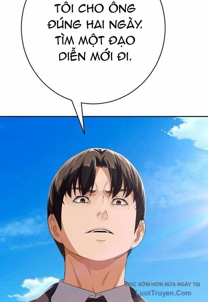 Lừa Đảo Bằng Giọng Nói Làm Đảo Lộn Cuộc Sống Của Bạn Chapter 54 - Trang 157