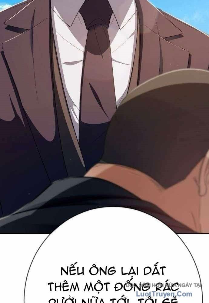 Lừa Đảo Bằng Giọng Nói Làm Đảo Lộn Cuộc Sống Của Bạn Chapter 54 - Trang 158