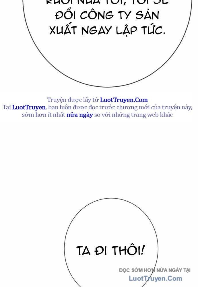 Lừa Đảo Bằng Giọng Nói Làm Đảo Lộn Cuộc Sống Của Bạn Chapter 54 - Trang 159