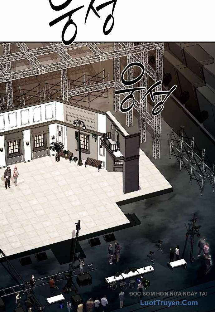 Lừa Đảo Bằng Giọng Nói Làm Đảo Lộn Cuộc Sống Của Bạn Chapter 54 - Trang 16