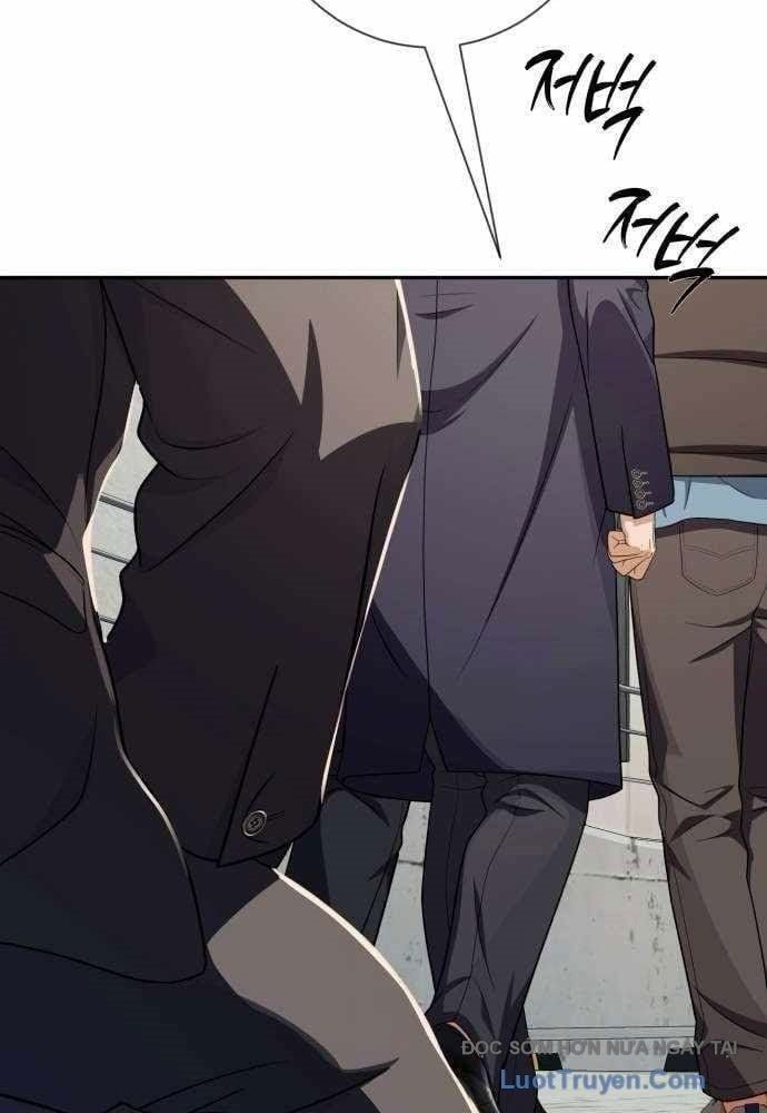 Lừa Đảo Bằng Giọng Nói Làm Đảo Lộn Cuộc Sống Của Bạn Chapter 54 - Trang 160