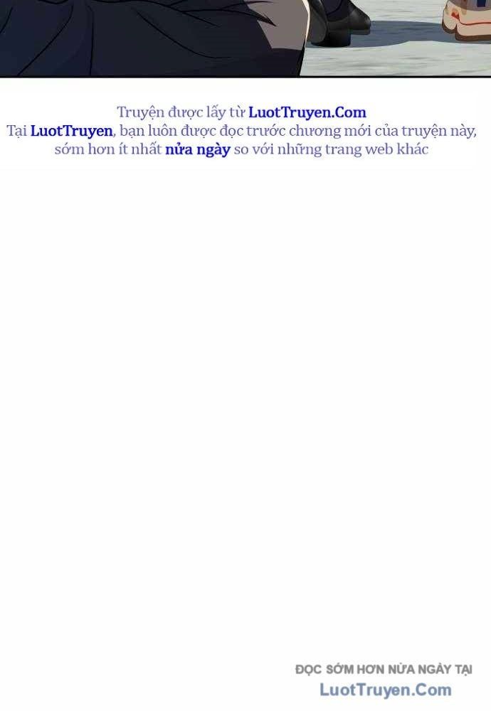 Lừa Đảo Bằng Giọng Nói Làm Đảo Lộn Cuộc Sống Của Bạn Chapter 54 - Trang 161