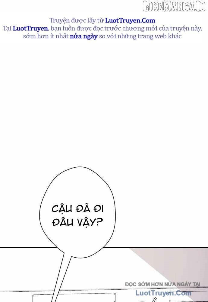 Lừa Đảo Bằng Giọng Nói Làm Đảo Lộn Cuộc Sống Của Bạn Chapter 54 - Trang 162