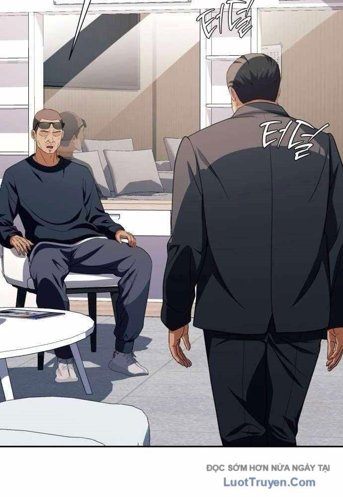 Lừa Đảo Bằng Giọng Nói Làm Đảo Lộn Cuộc Sống Của Bạn Chapter 54 - Trang 163