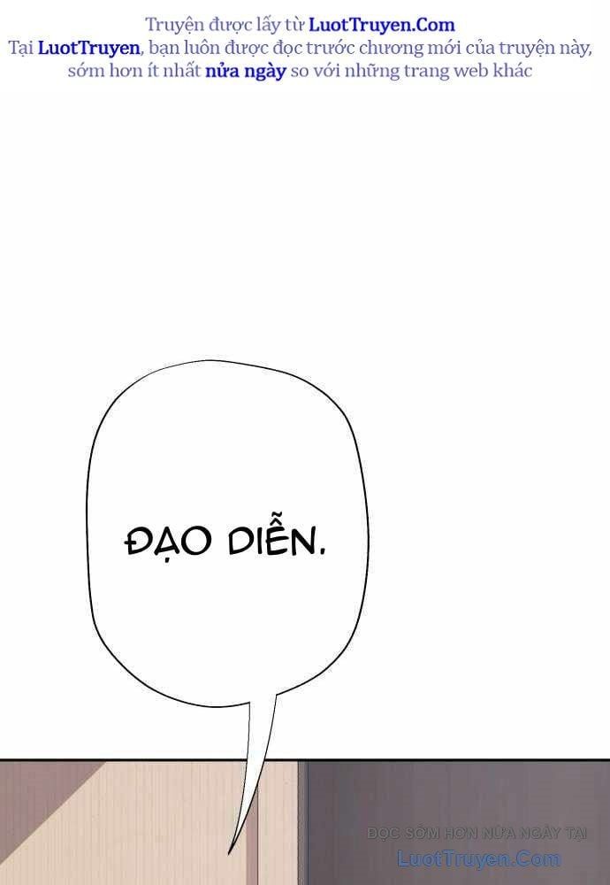 Lừa Đảo Bằng Giọng Nói Làm Đảo Lộn Cuộc Sống Của Bạn Chapter 54 - Trang 164