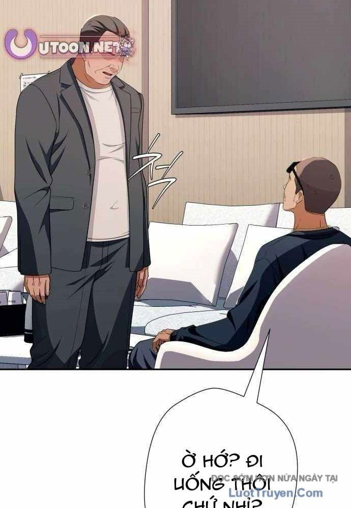 Lừa Đảo Bằng Giọng Nói Làm Đảo Lộn Cuộc Sống Của Bạn Chapter 54 - Trang 165