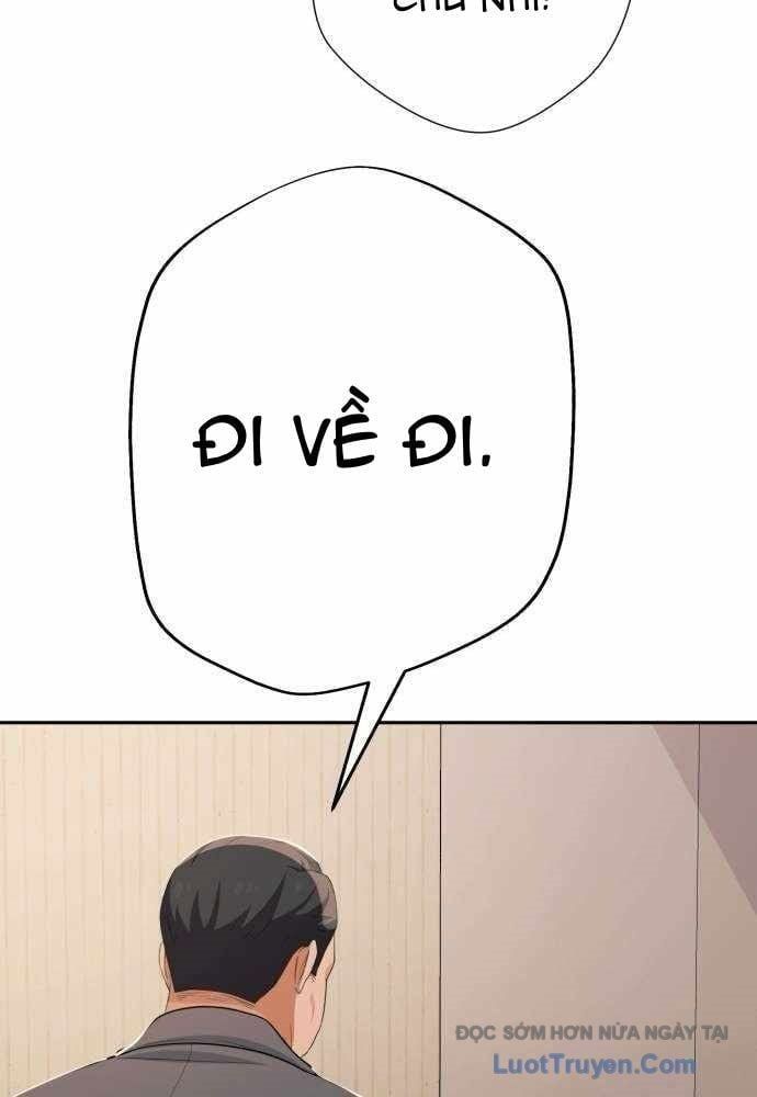 Lừa Đảo Bằng Giọng Nói Làm Đảo Lộn Cuộc Sống Của Bạn Chapter 54 - Trang 166