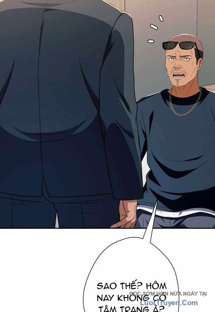 Lừa Đảo Bằng Giọng Nói Làm Đảo Lộn Cuộc Sống Của Bạn Chapter 54 - Trang 167